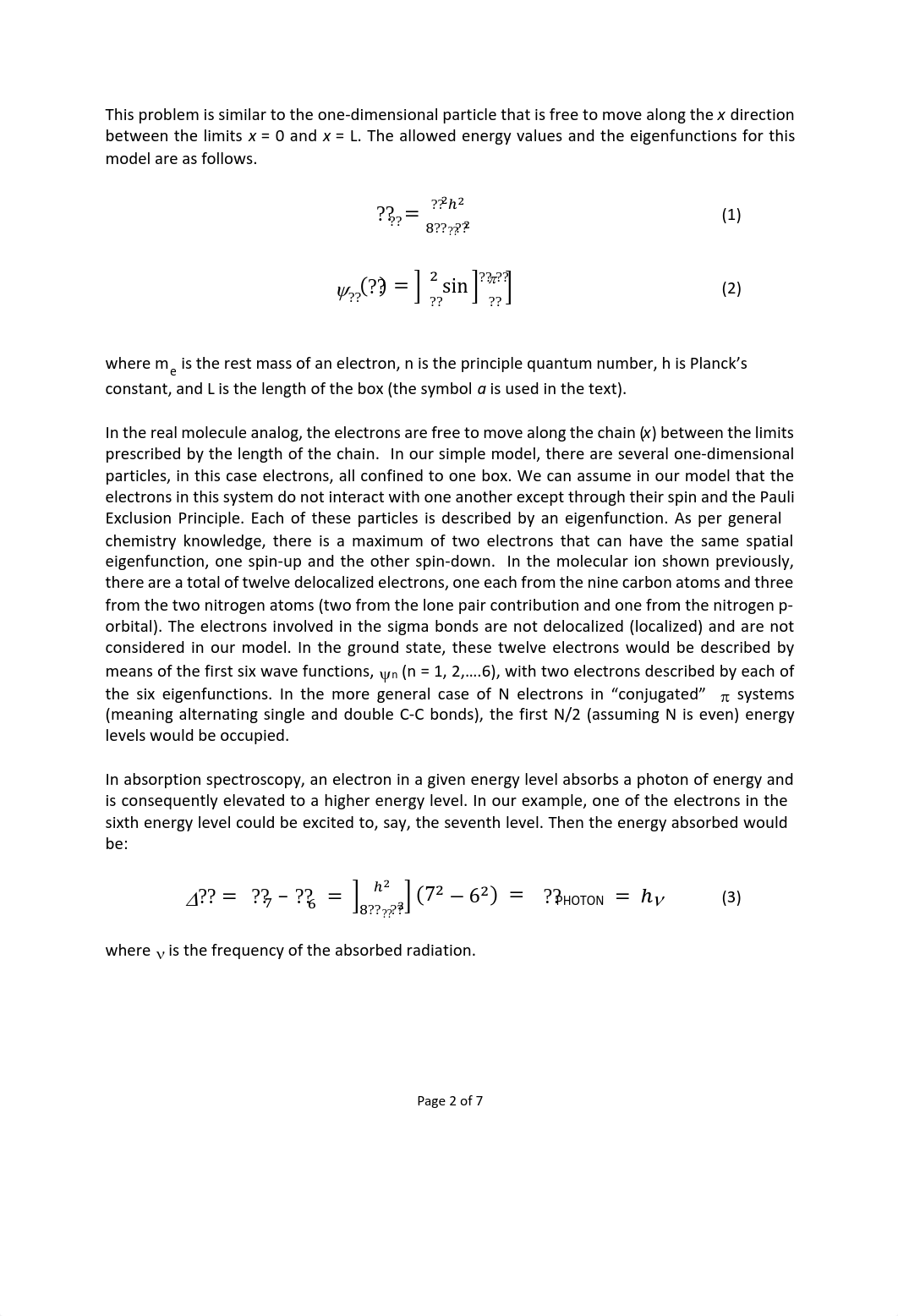 WLAB1.pdf_dw7zt85p333_page2