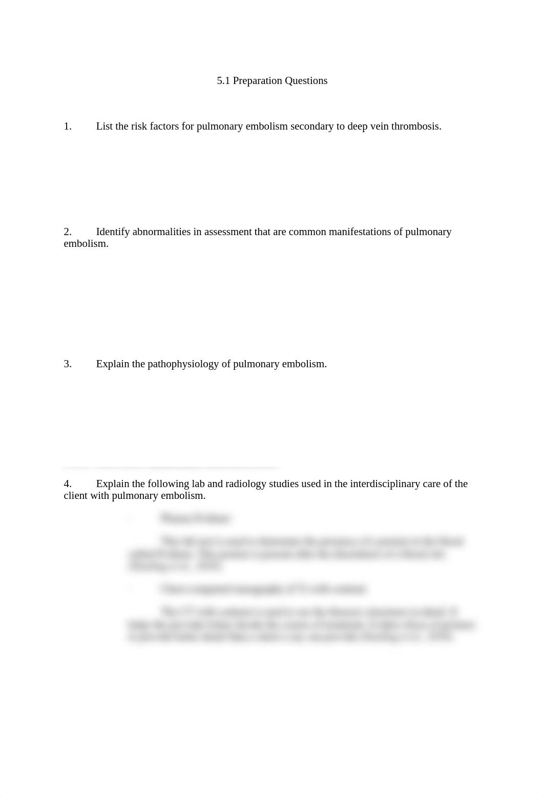 5.1 Prep Questions.pdf_dw80045s2nq_page1