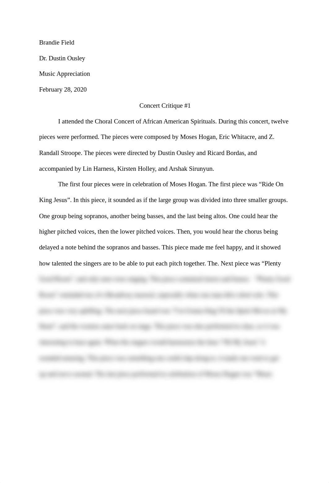 Concert Critique #1.docx_dw801231b2a_page1