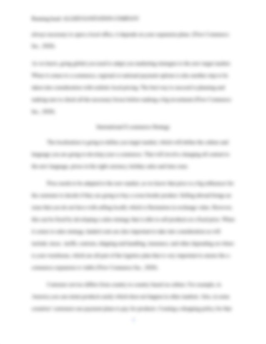 Globalization of Business (1).docx_dw804nfiqq8_page4