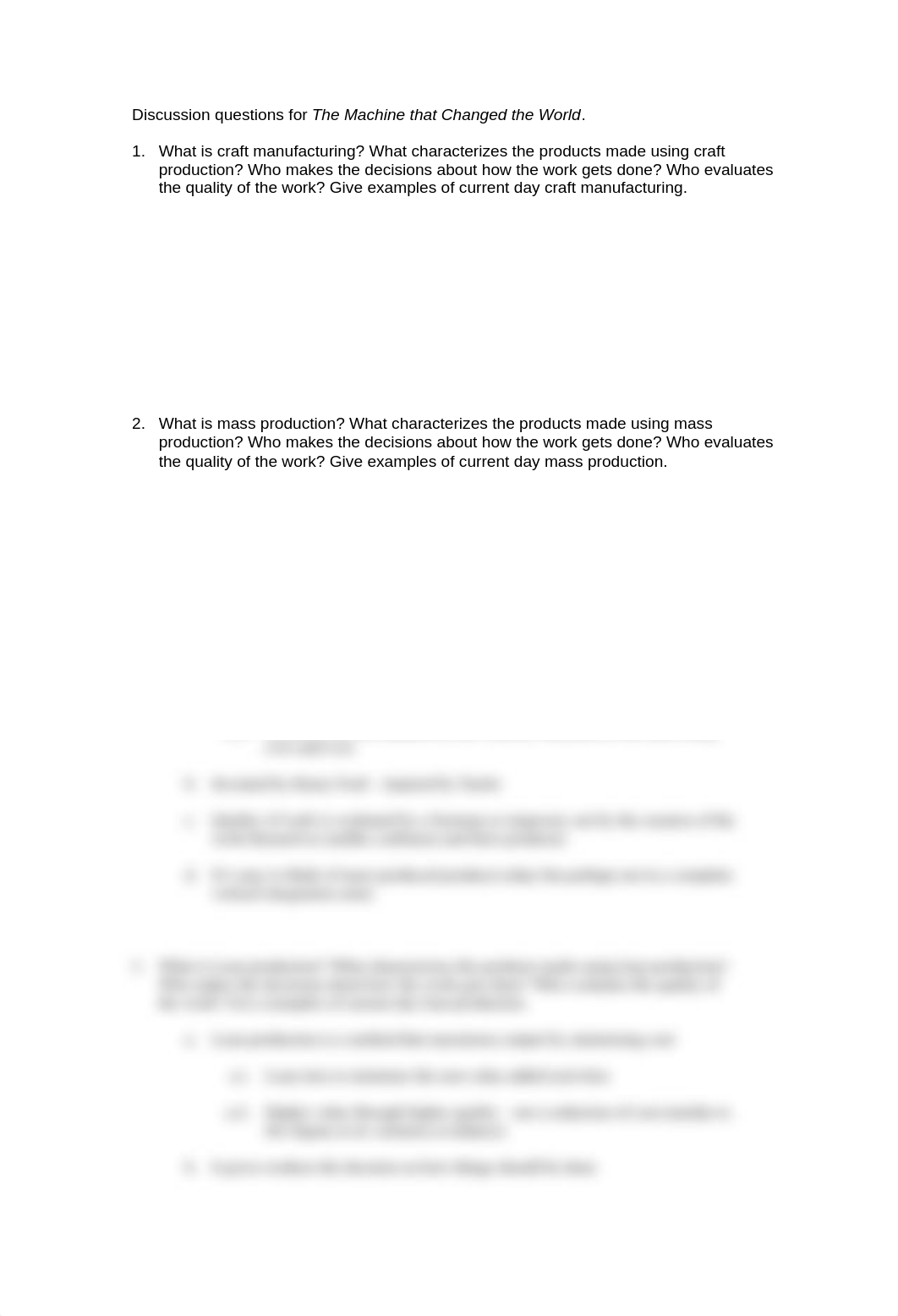 Discussion questions for The machine that changed the world_dw80gk6hbyg_page1