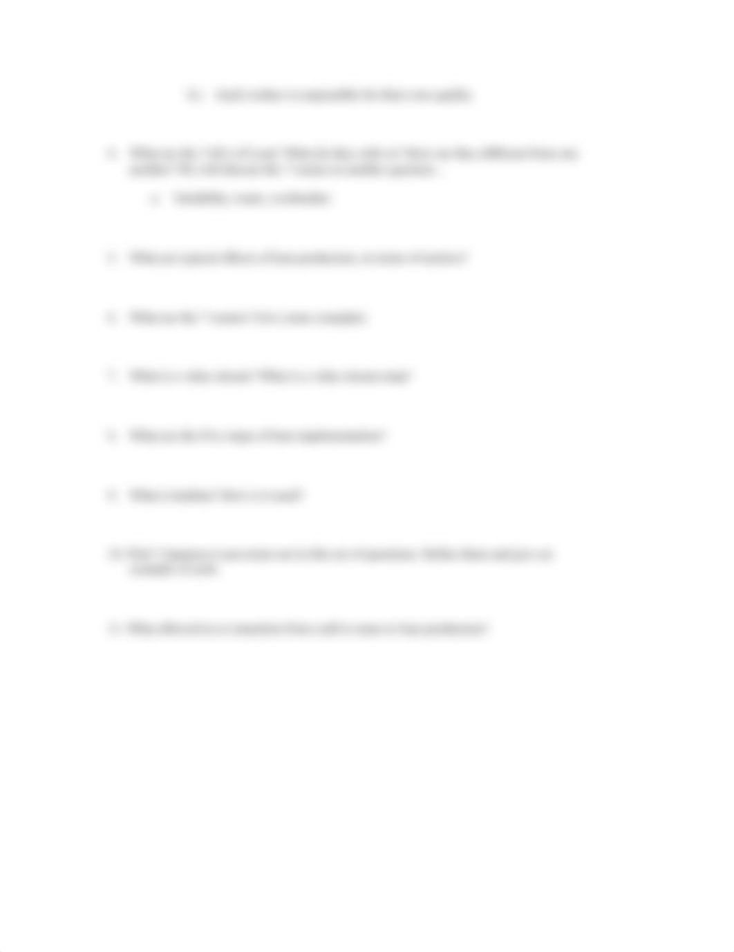 Discussion questions for The machine that changed the world_dw80gk6hbyg_page2