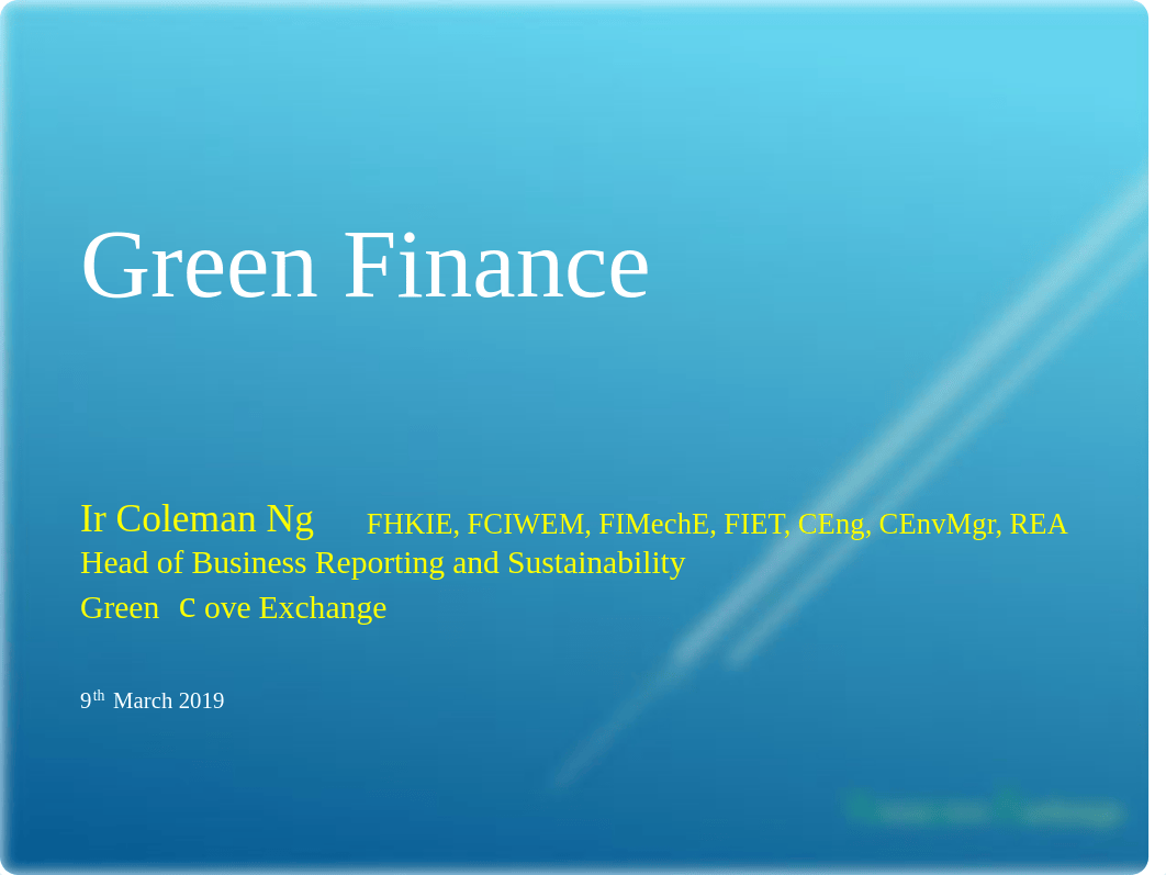 Class 6 Green Finance 2019.pdf_dw80x5v7maq_page1