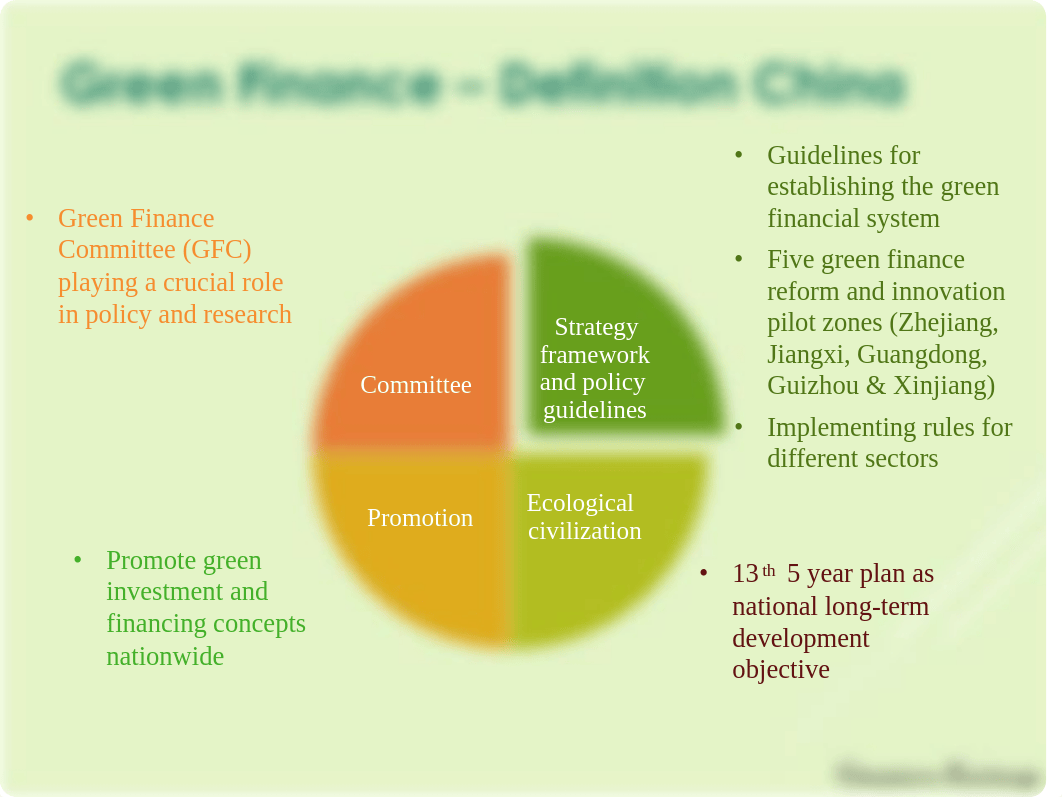 Class 6 Green Finance 2019.pdf_dw80x5v7maq_page5