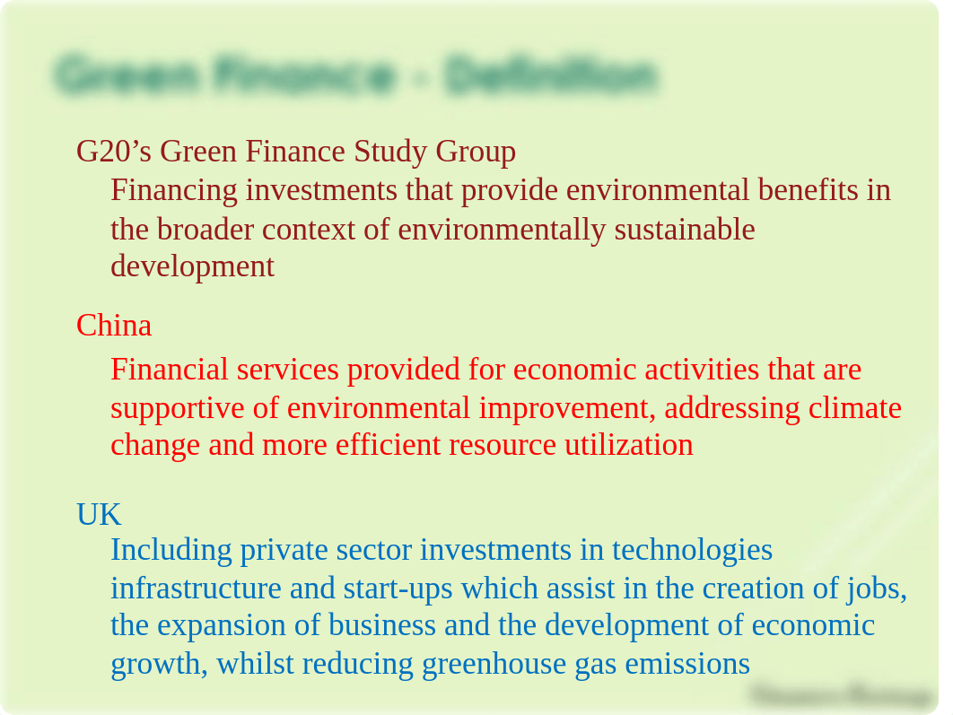 Class 6 Green Finance 2019.pdf_dw80x5v7maq_page4