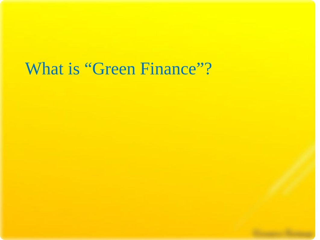 Class 6 Green Finance 2019.pdf_dw80x5v7maq_page3