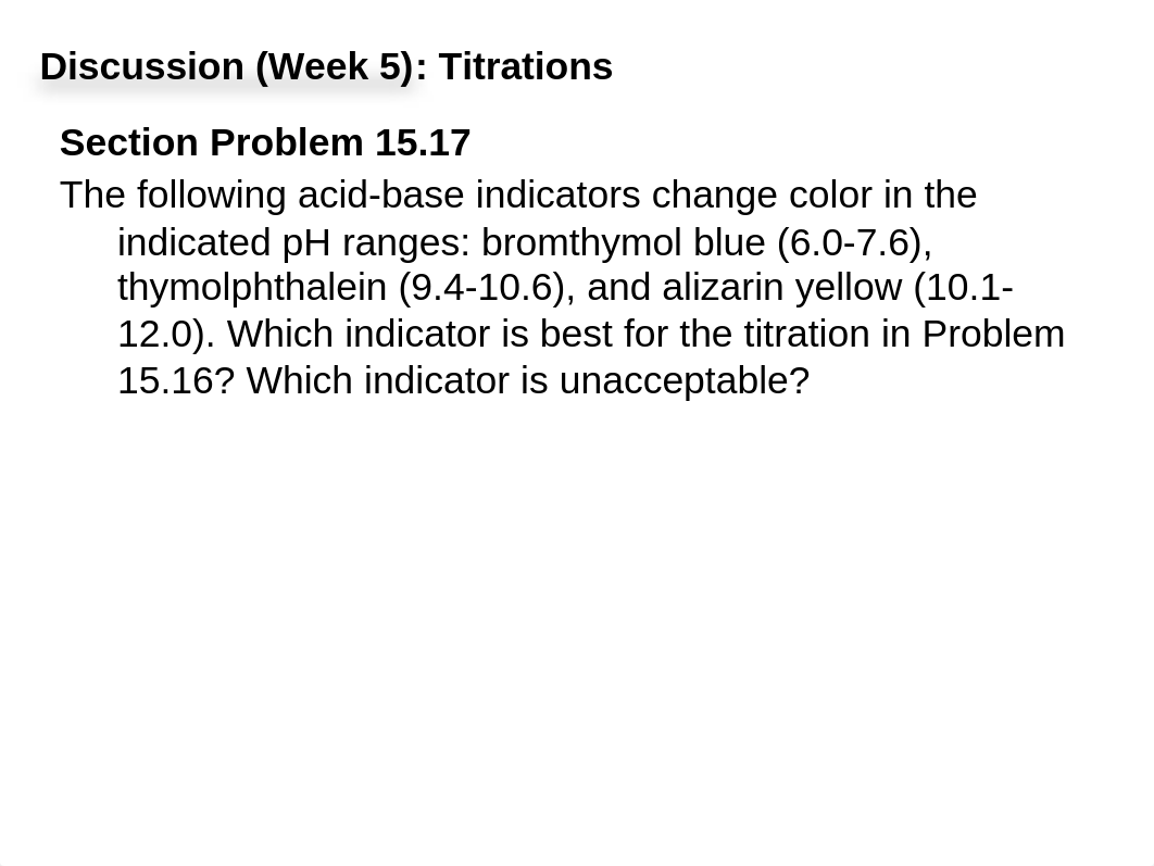 Discussion Week 5_dw816nv4ynn_page2