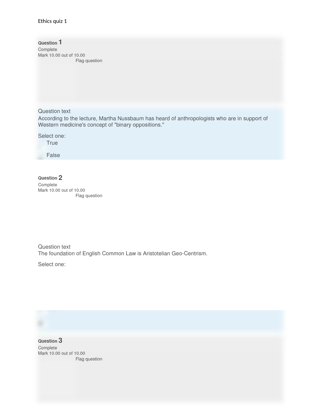 ethics quiz 1_dw818f5wlqi_page1