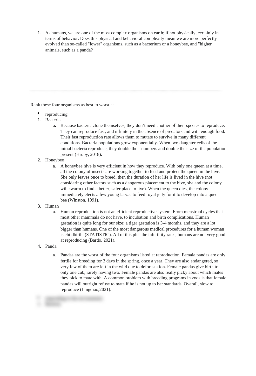 Bio Discussion 3.docx_dw81d16z9hd_page1