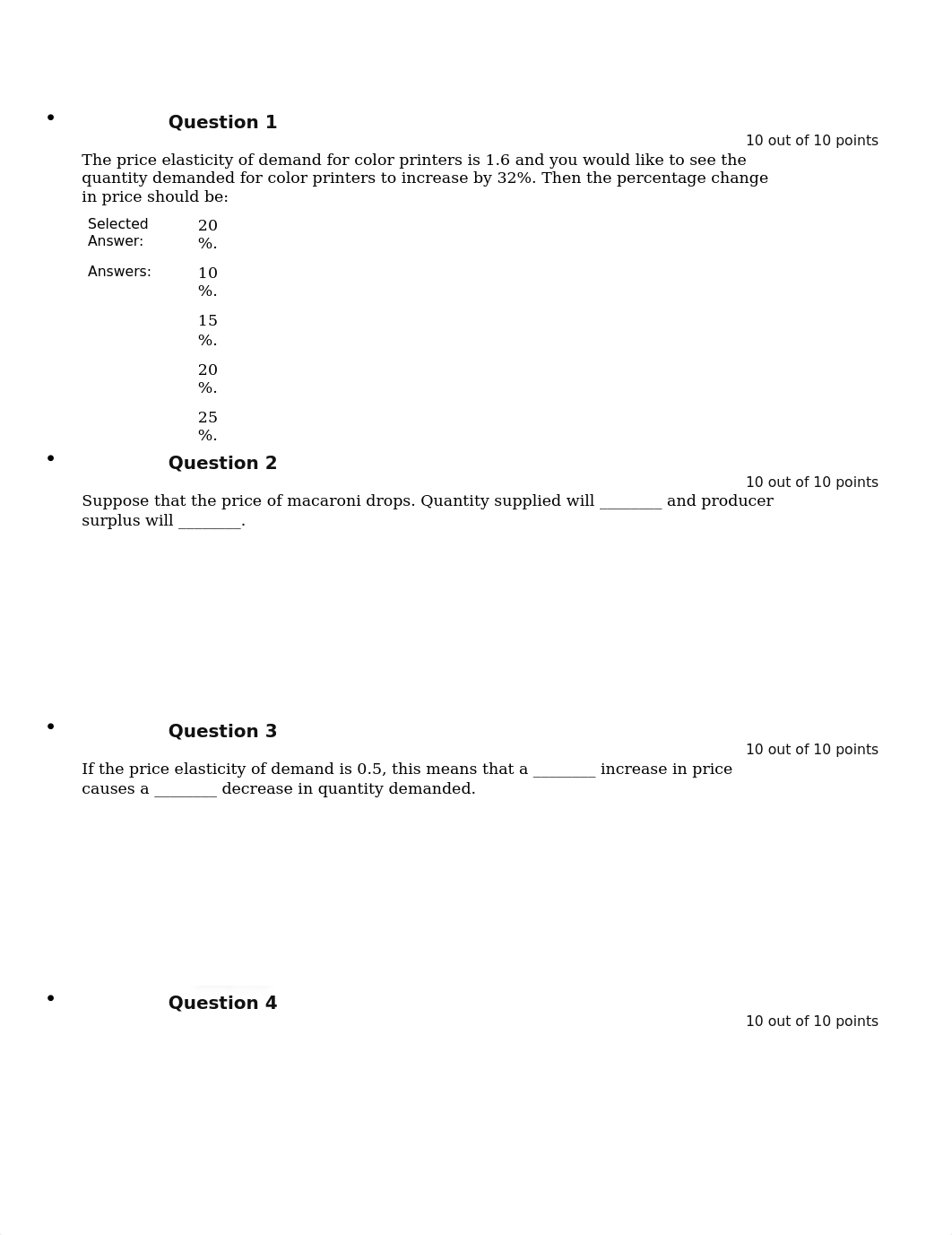 Exam 2 Set.docx_dw81n1vo6vl_page1