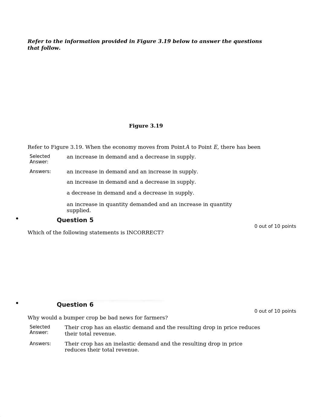 Exam 2 Set.docx_dw81n1vo6vl_page2