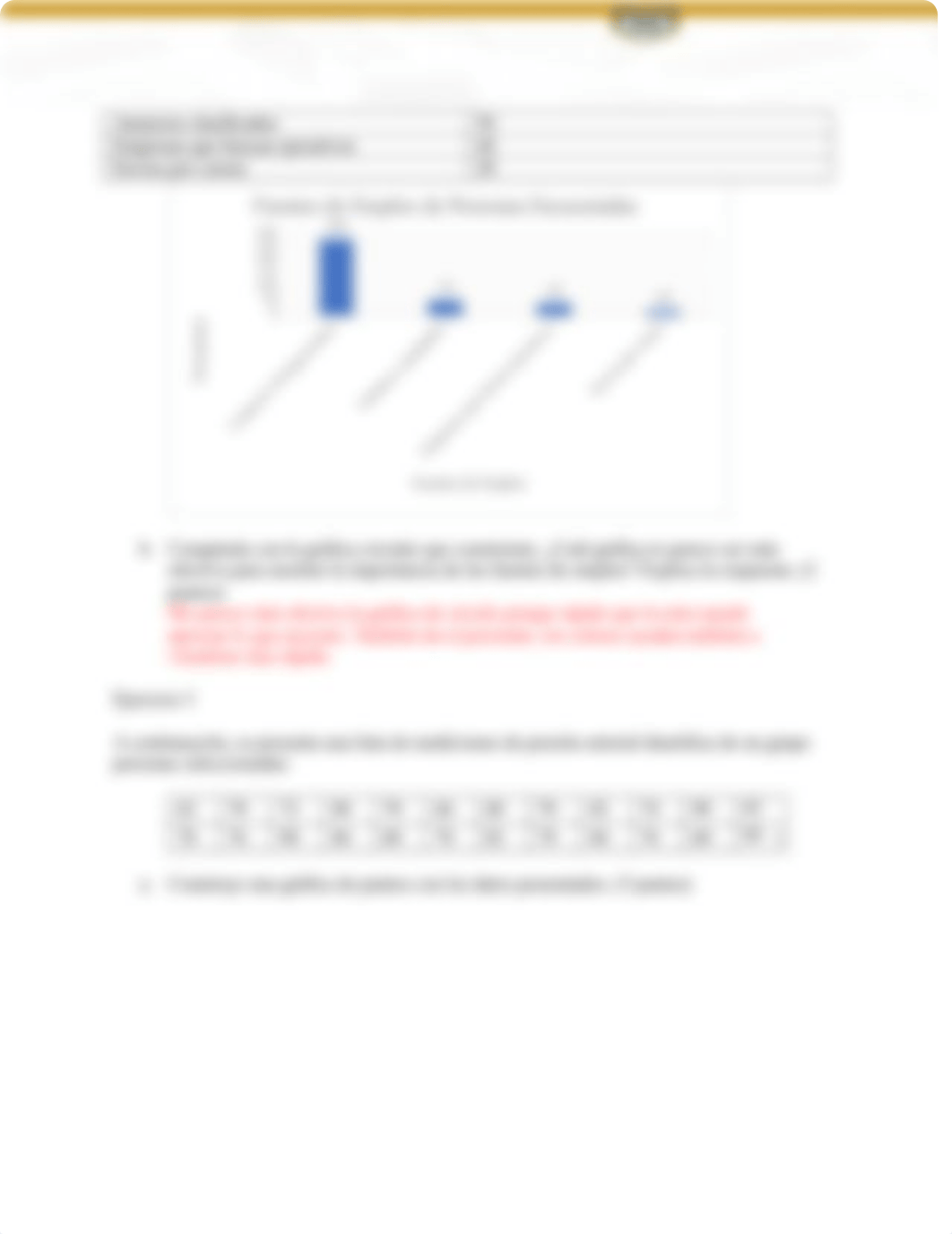 TAREA 3 1 GRAFICAS ESTADISTICAS.docx_dw81shxipka_page3