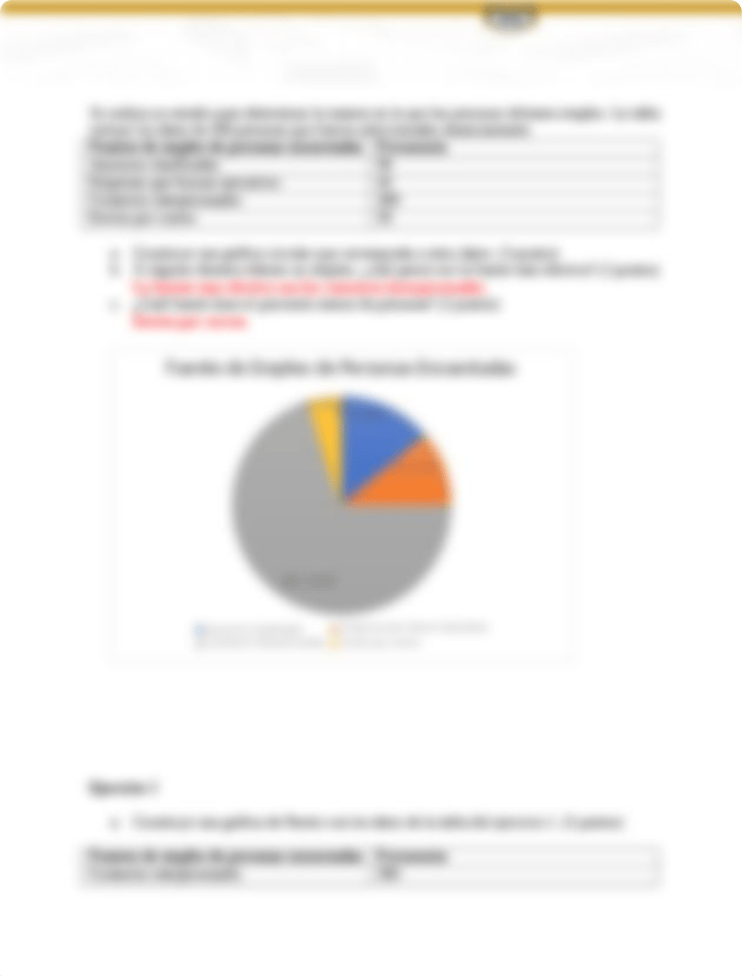 TAREA 3 1 GRAFICAS ESTADISTICAS.docx_dw81shxipka_page2