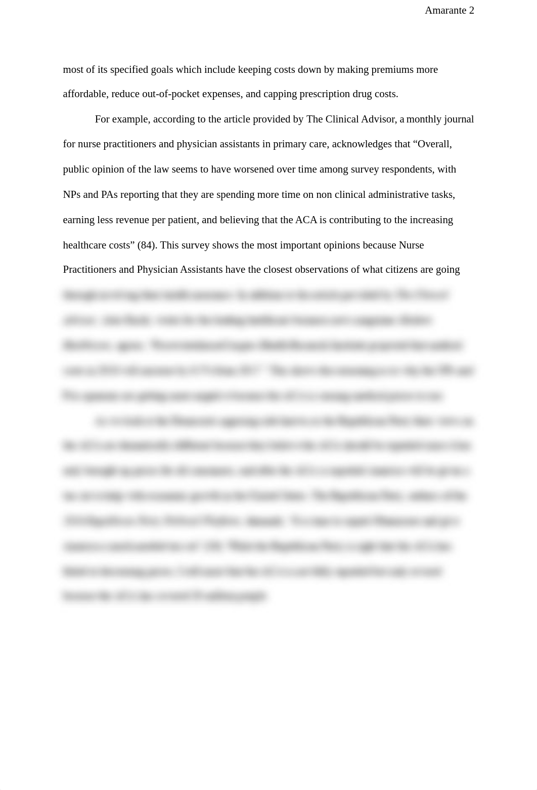 The Affordable Care Act Needs a Change Final Draft .pdf_dw81sl51ys1_page2