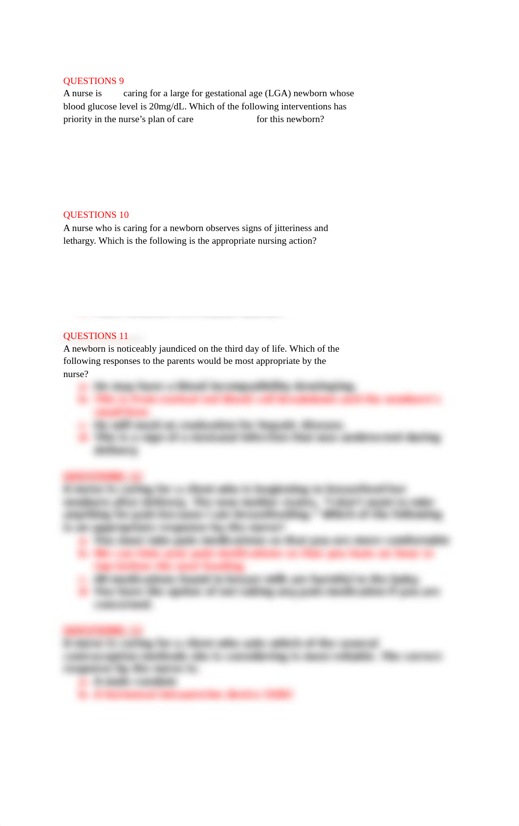 50 QUESTIONS copy.docx_dw81zpj6hvh_page2