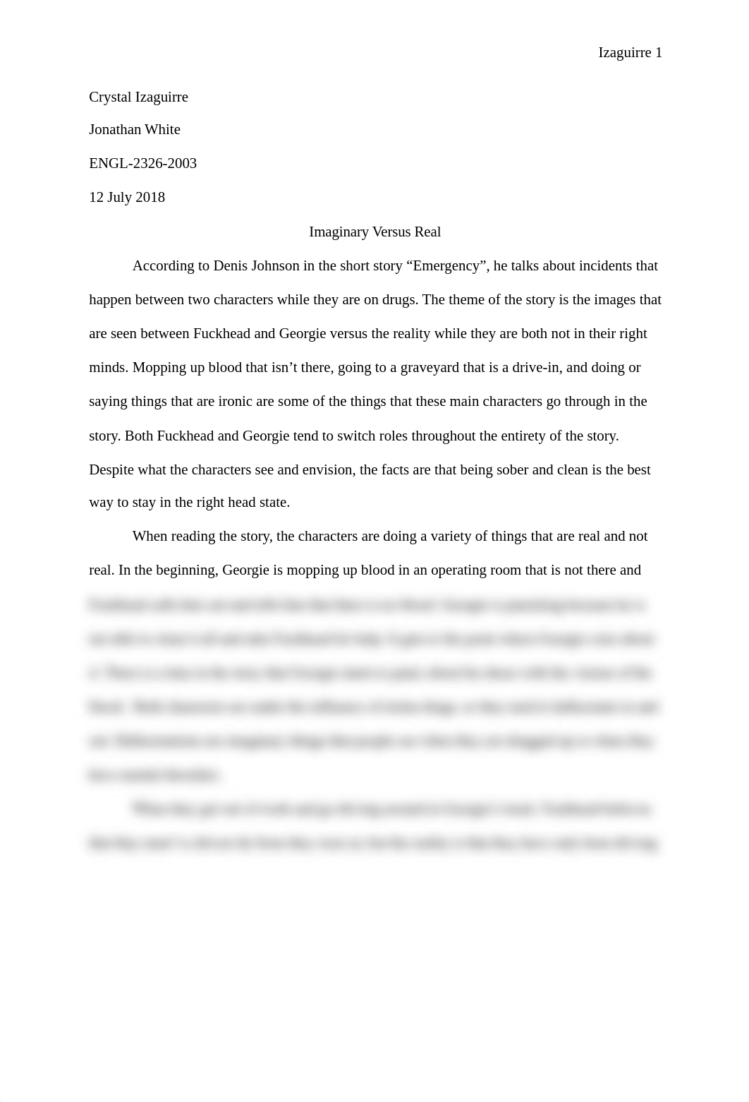 Research paper draft on Emergency--CAI.docx_dw829l0iiyo_page1