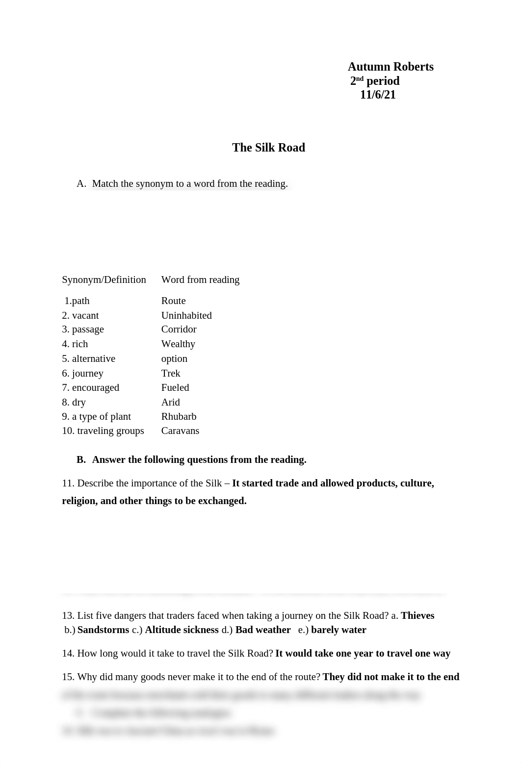 Silk_Road_Activity_Worksheet.docx_dw82gkp73ly_page1