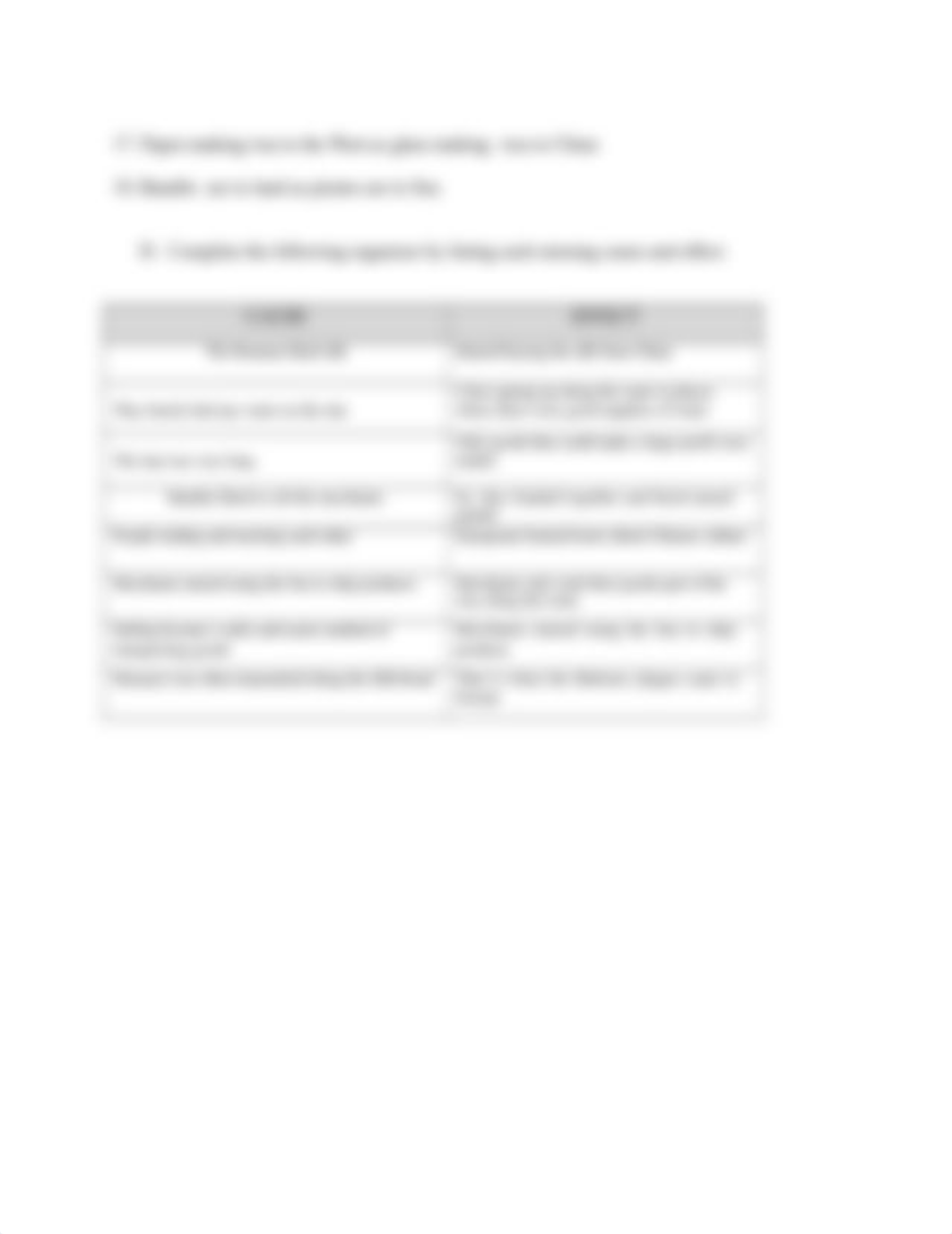 Silk_Road_Activity_Worksheet.docx_dw82gkp73ly_page2