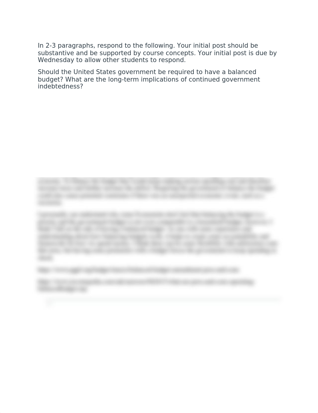 ECON101 DISCUSSION 6.docx_dw82h4php8w_page1