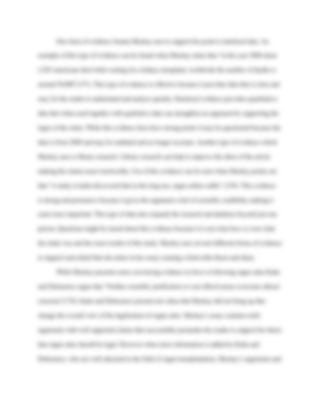 Analyzing a Text .docx_dw82h796bdu_page2