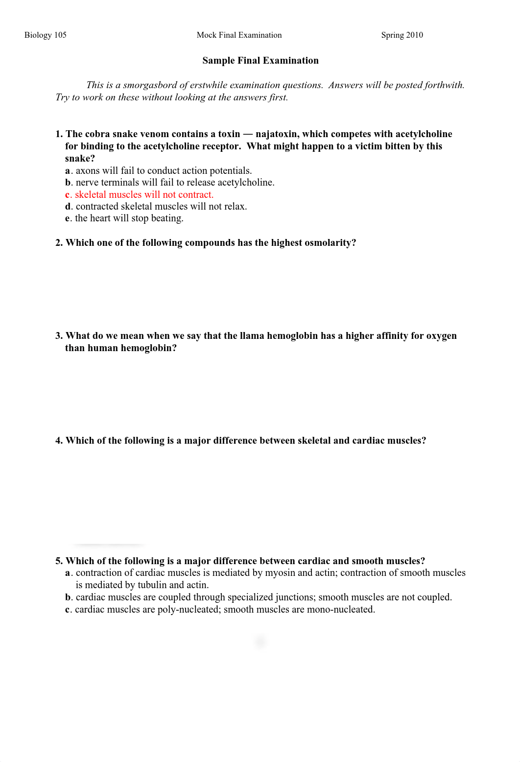 exam 3 spring 2010-mock-answers.doc.pdf_dw82kq59k2w_page1