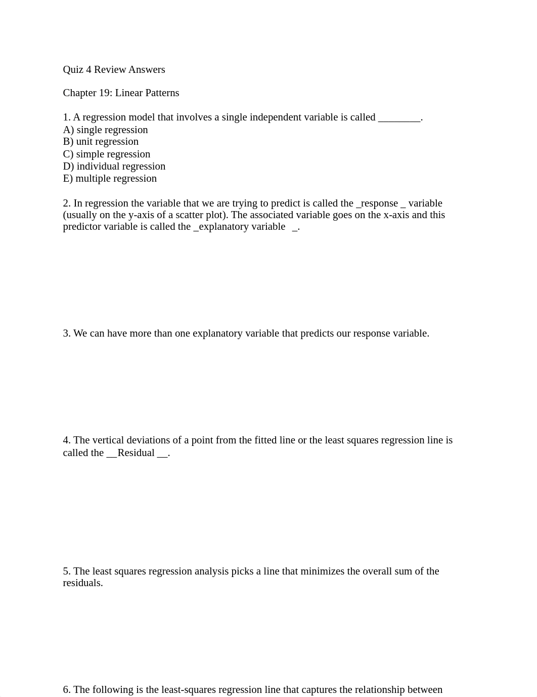 Quiz 4 Review Answers.pdf_dw82xka84w6_page1