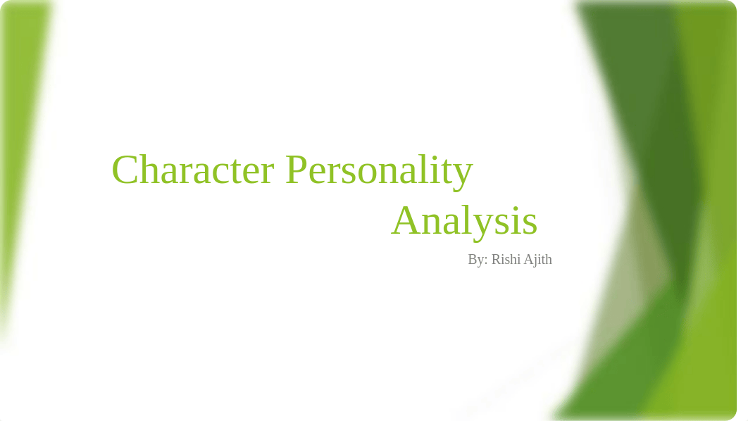 Character Personality Analysis.pptx_dw830fi2neg_page1