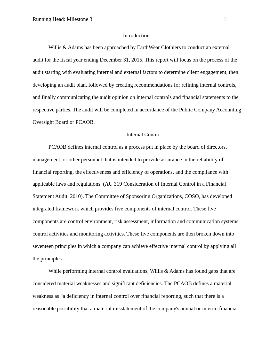 milestone 3.docx_dw830tgkoft_page1