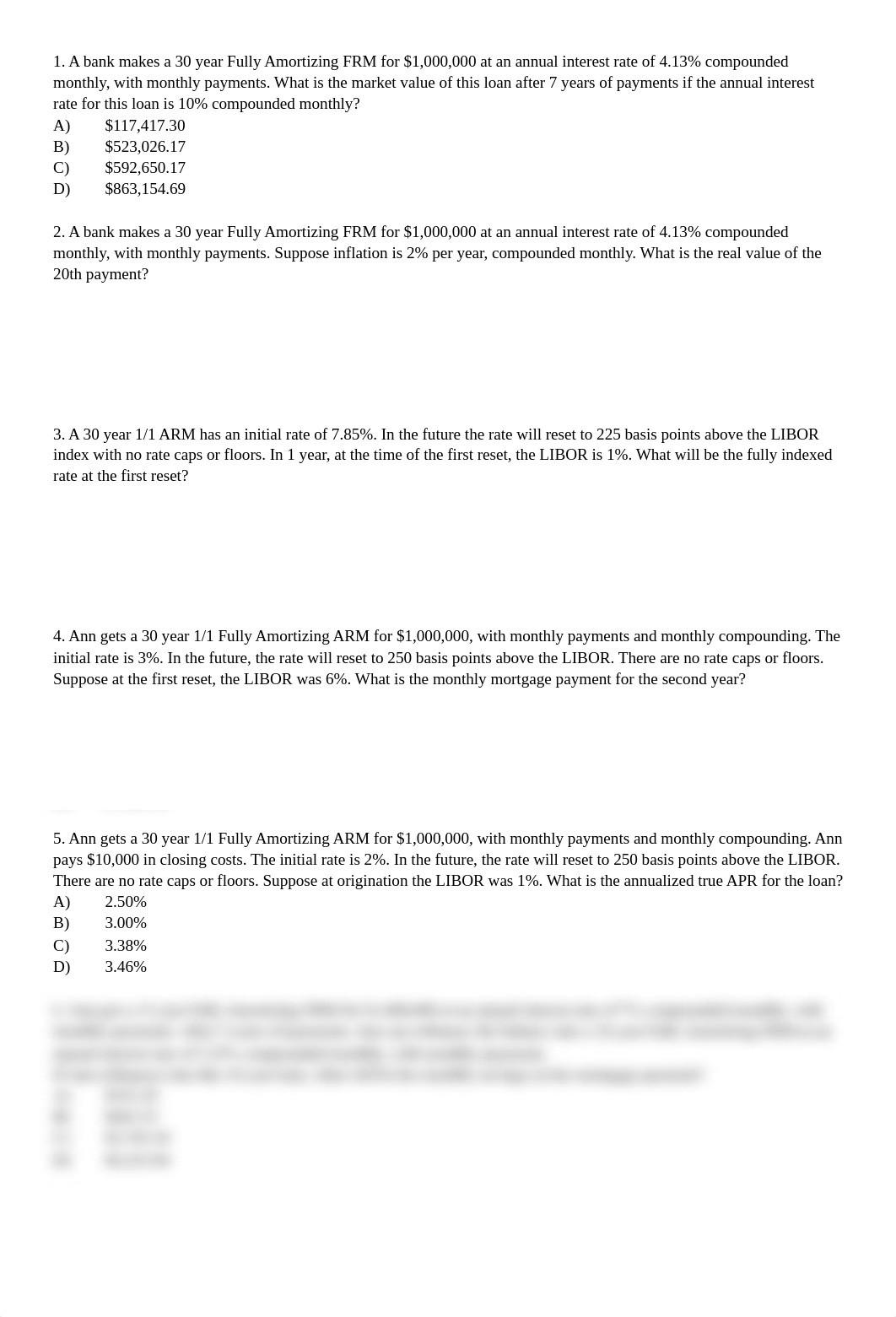 exam 2 practice test(1).pdf_dw8342z5jeo_page1