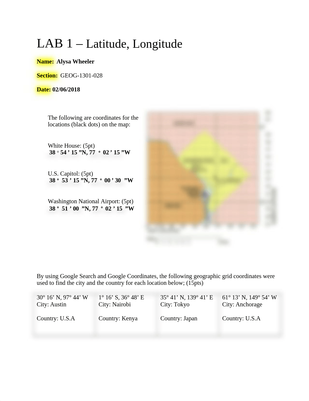 LAB 1 -Latitude, Longitude.docx_dw834zgw0j0_page1