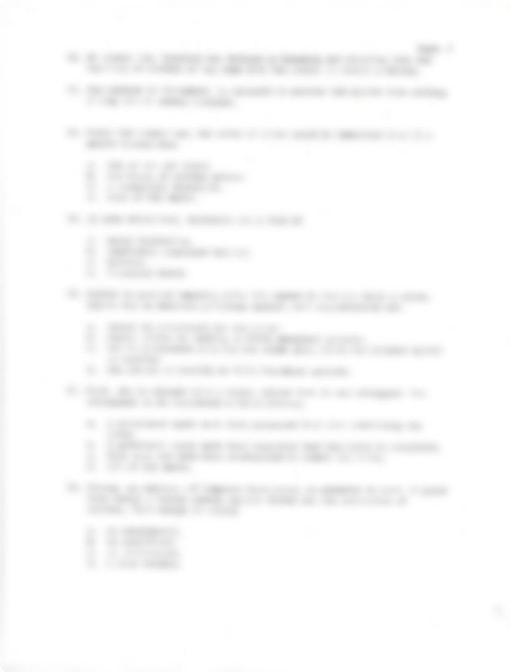 Midterm 1.pdf_dw83bac8azn_page4