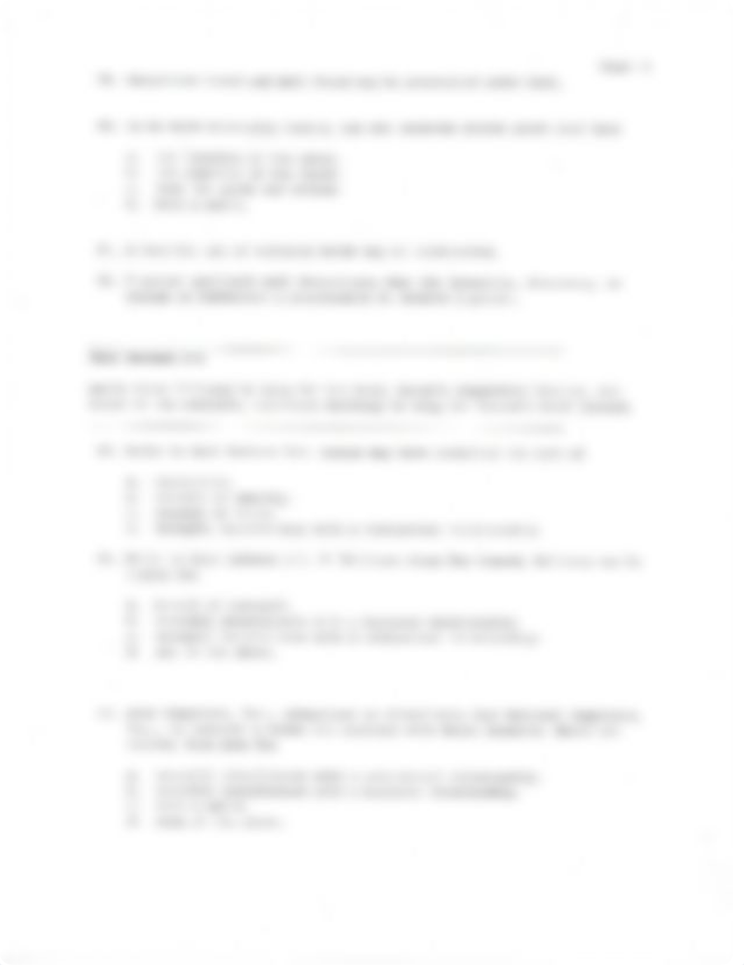 Midterm 1.pdf_dw83bac8azn_page5