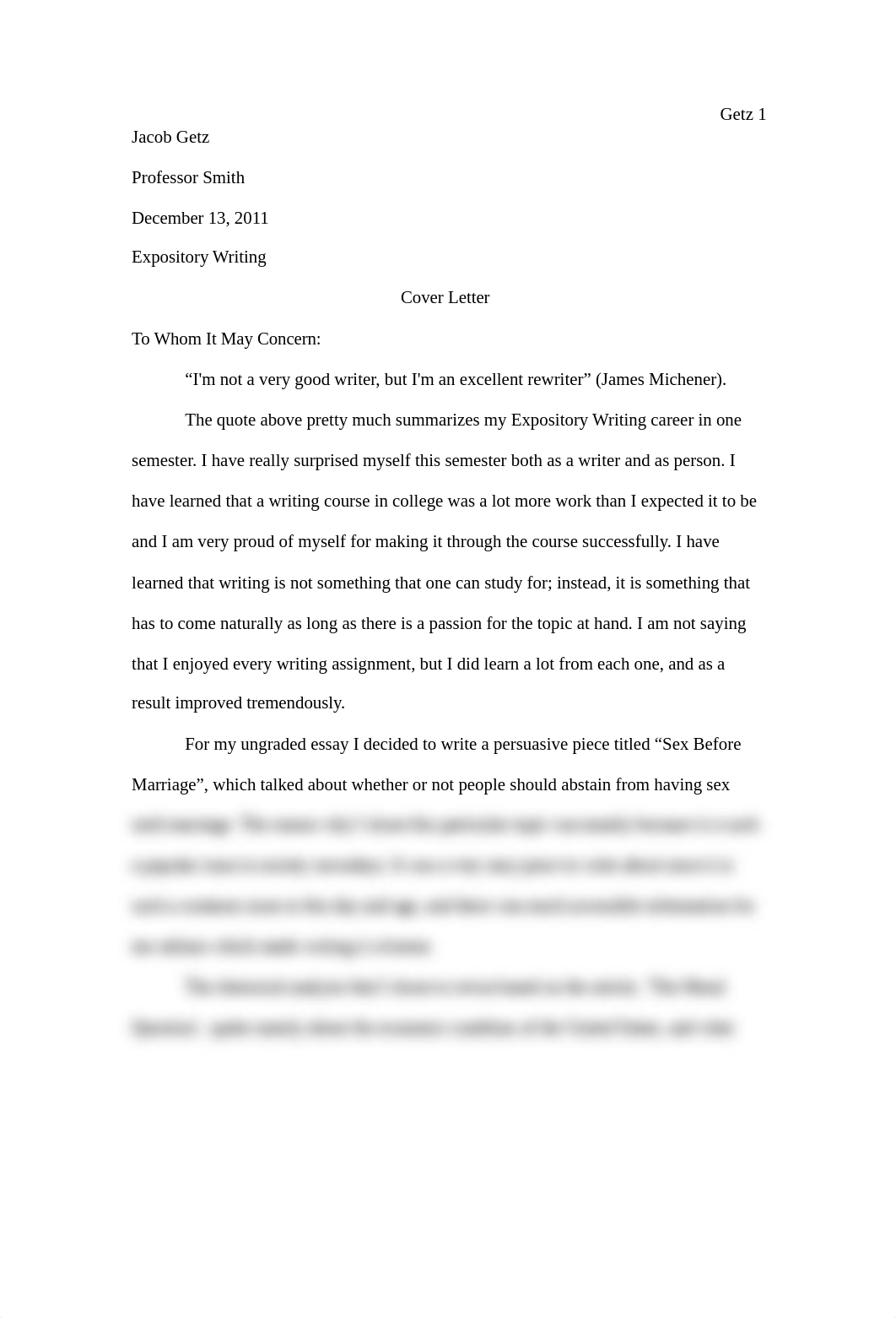 cover letter_dw83df9xdfa_page1