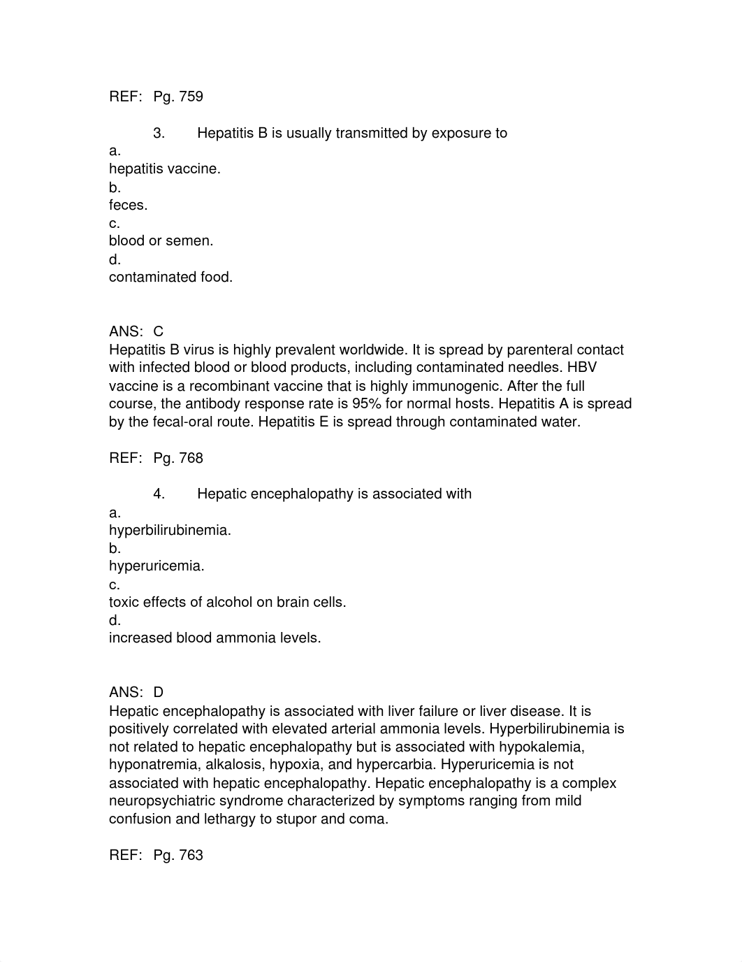 Liver Diseases_dw83h3chb5o_page2