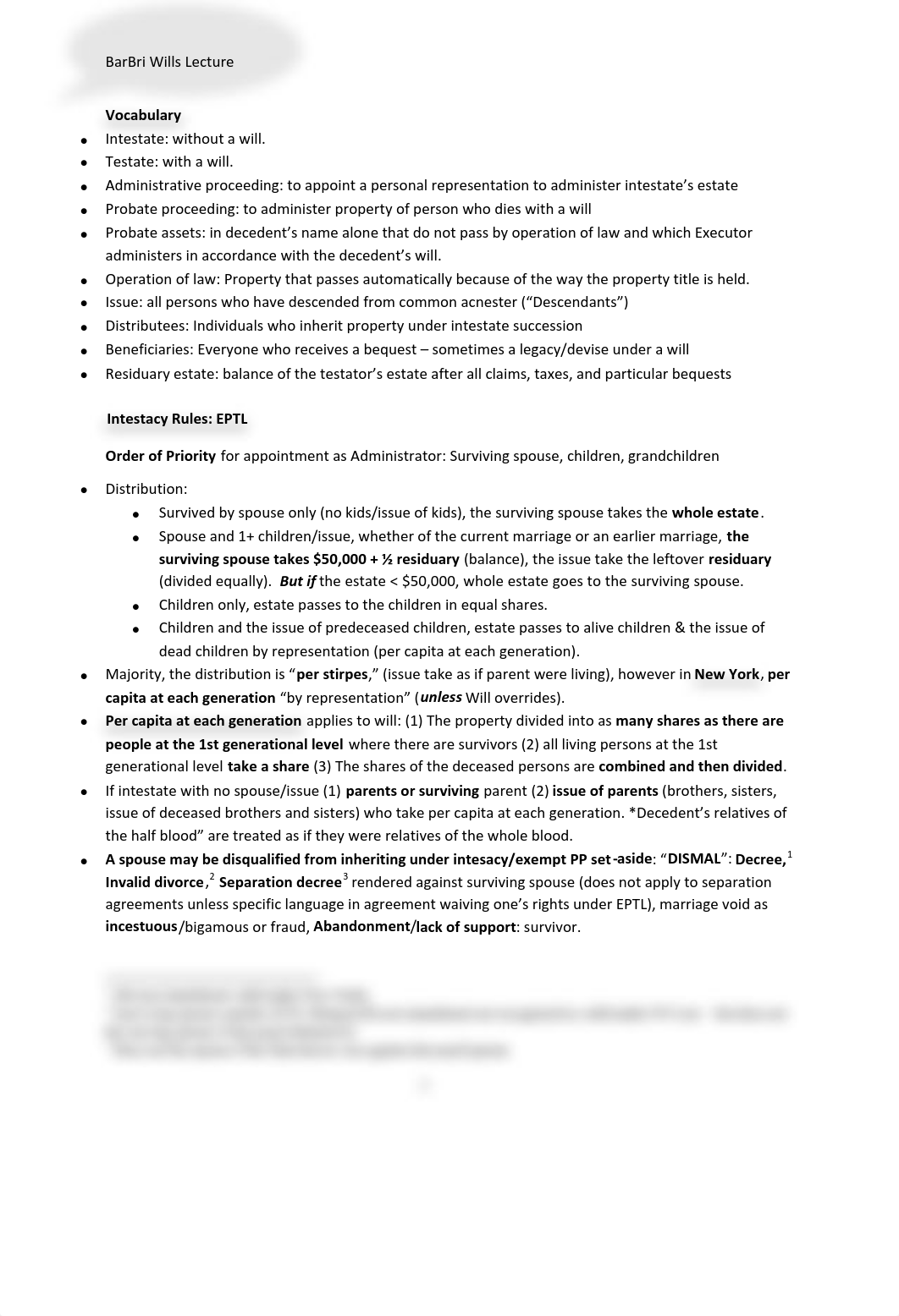 Wills Outline Illinois Bar.pdf_dw83hfi6ntg_page1