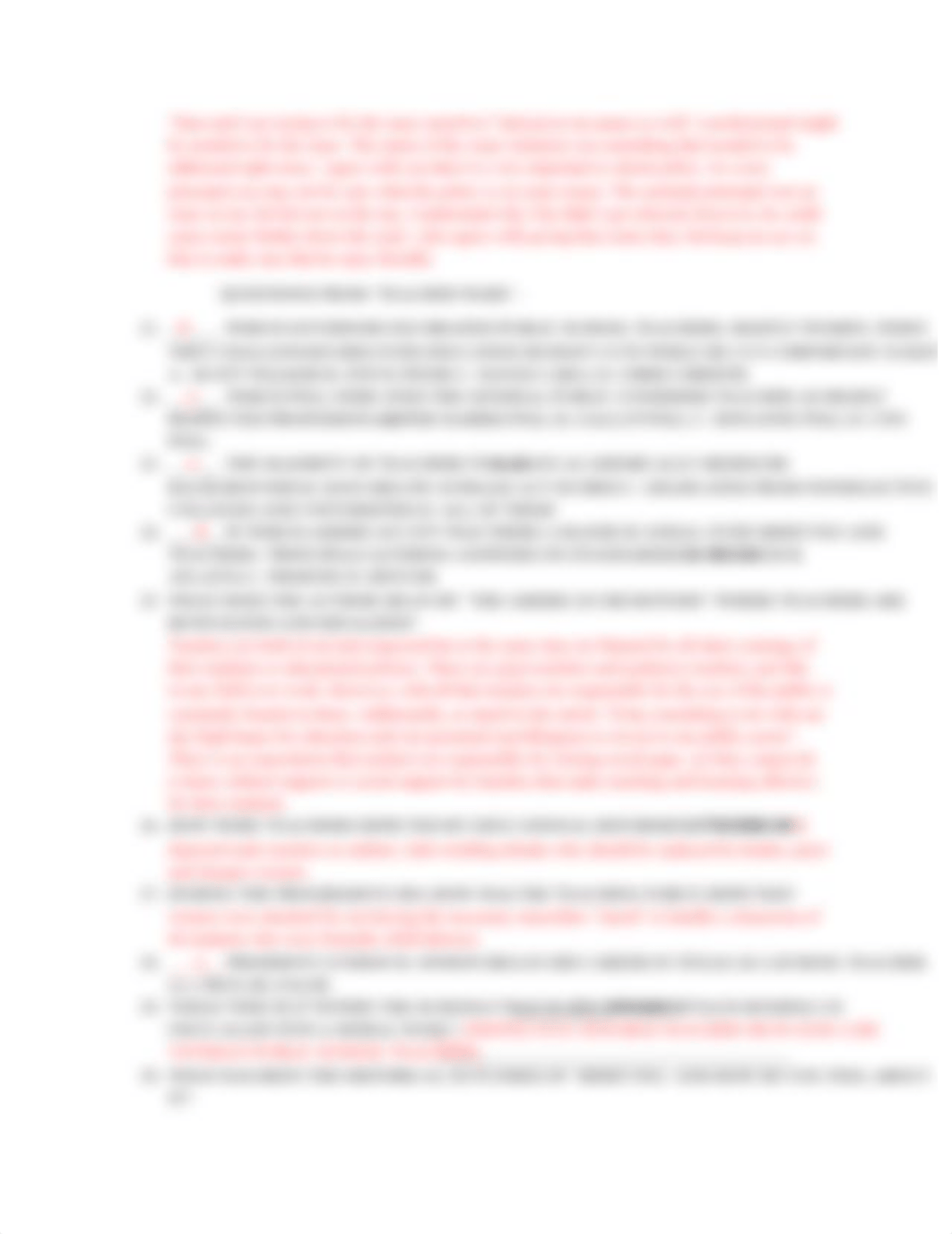 535 - 3 assignment 3.docx_dw83i7korzm_page3