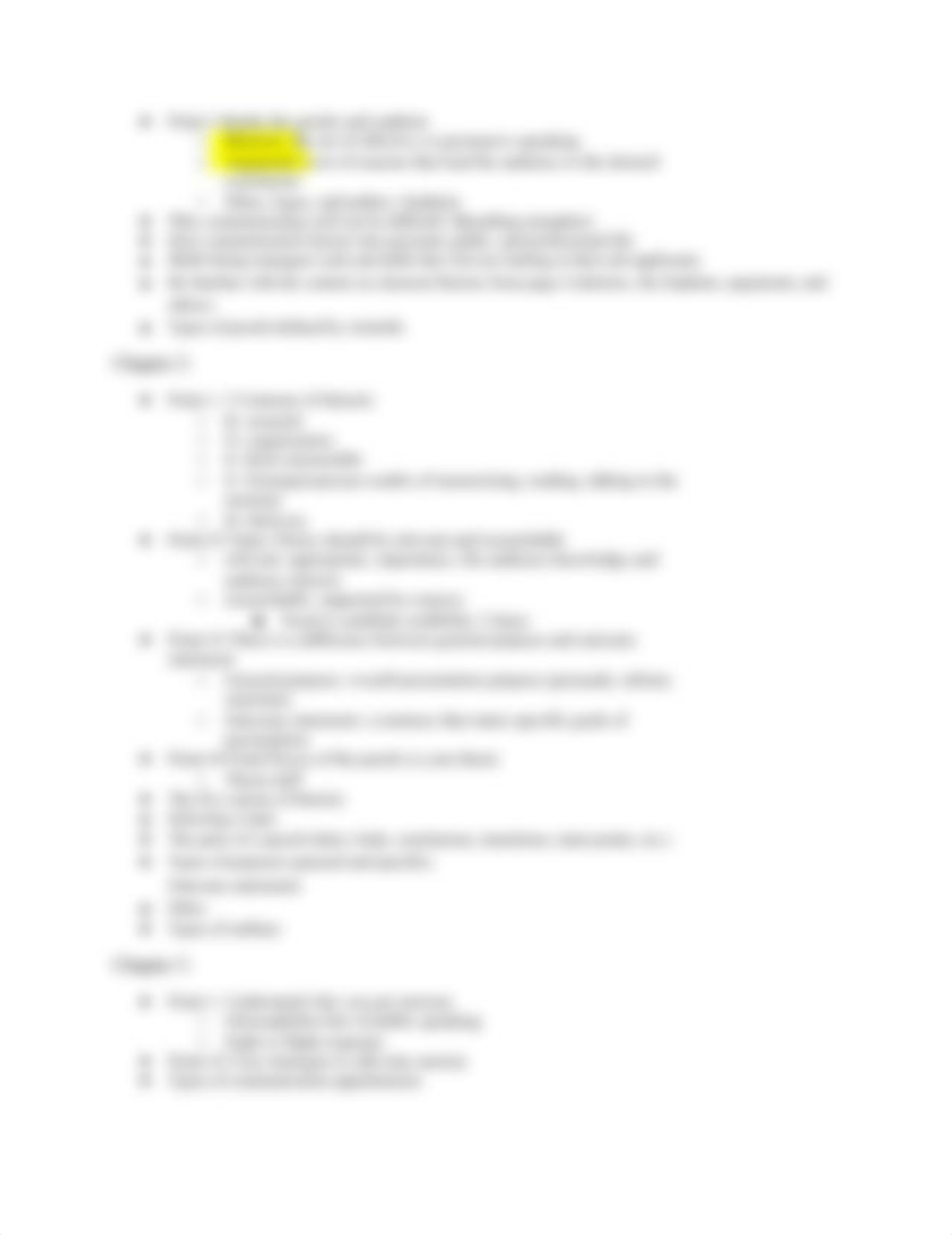 Com 161 Final Exam Study Guide- Grace.docx_dw83js2nwe0_page2