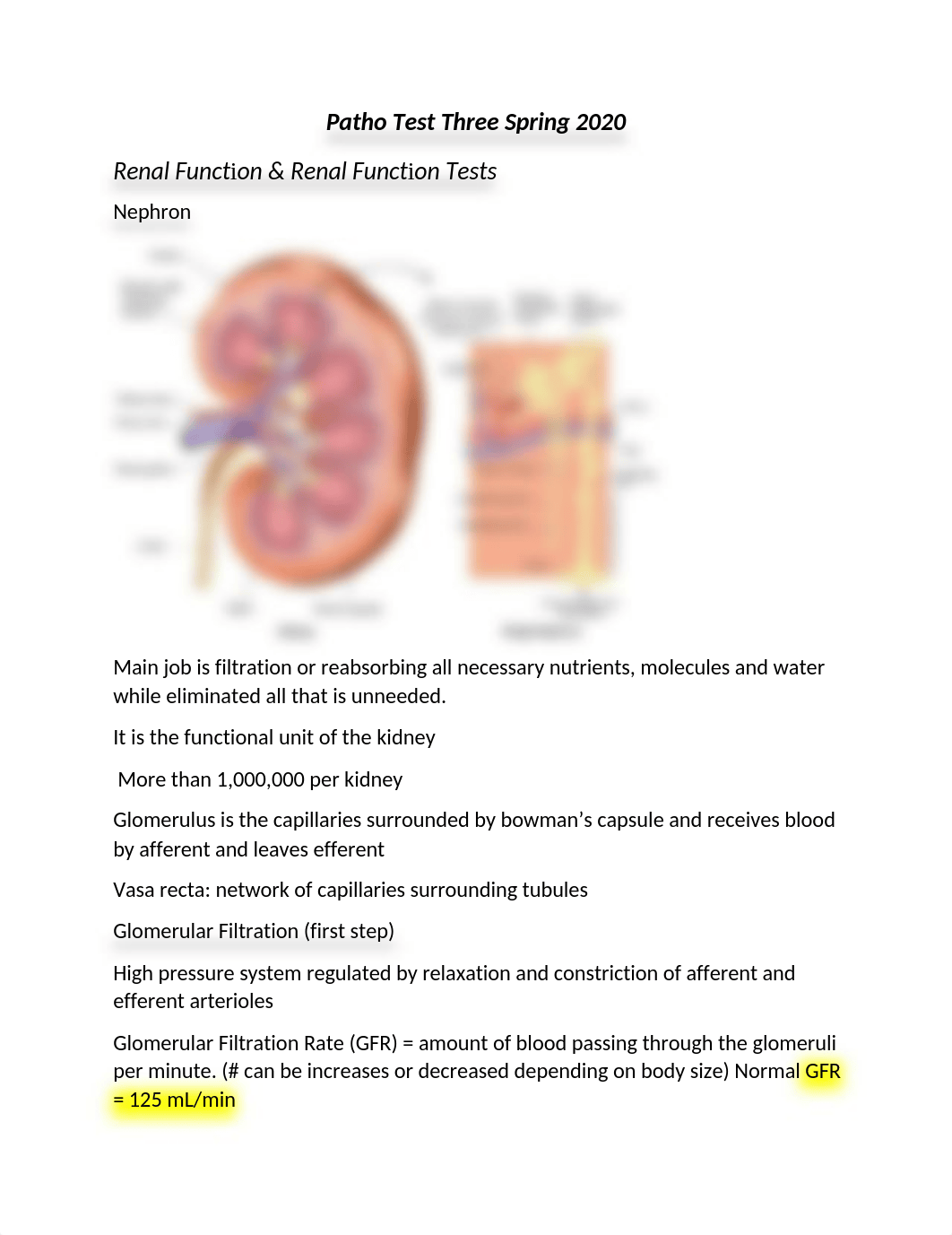 Patho Test Three Spring 2020.docx_dw83pctm162_page1