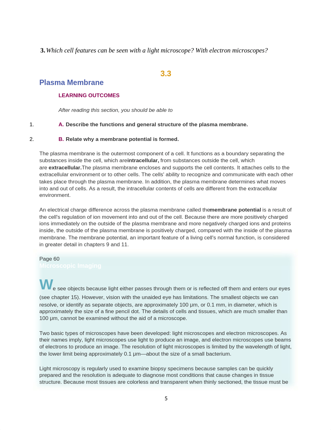 Chapter 3 - Cell Biology.docx_dw83pln5rmh_page5