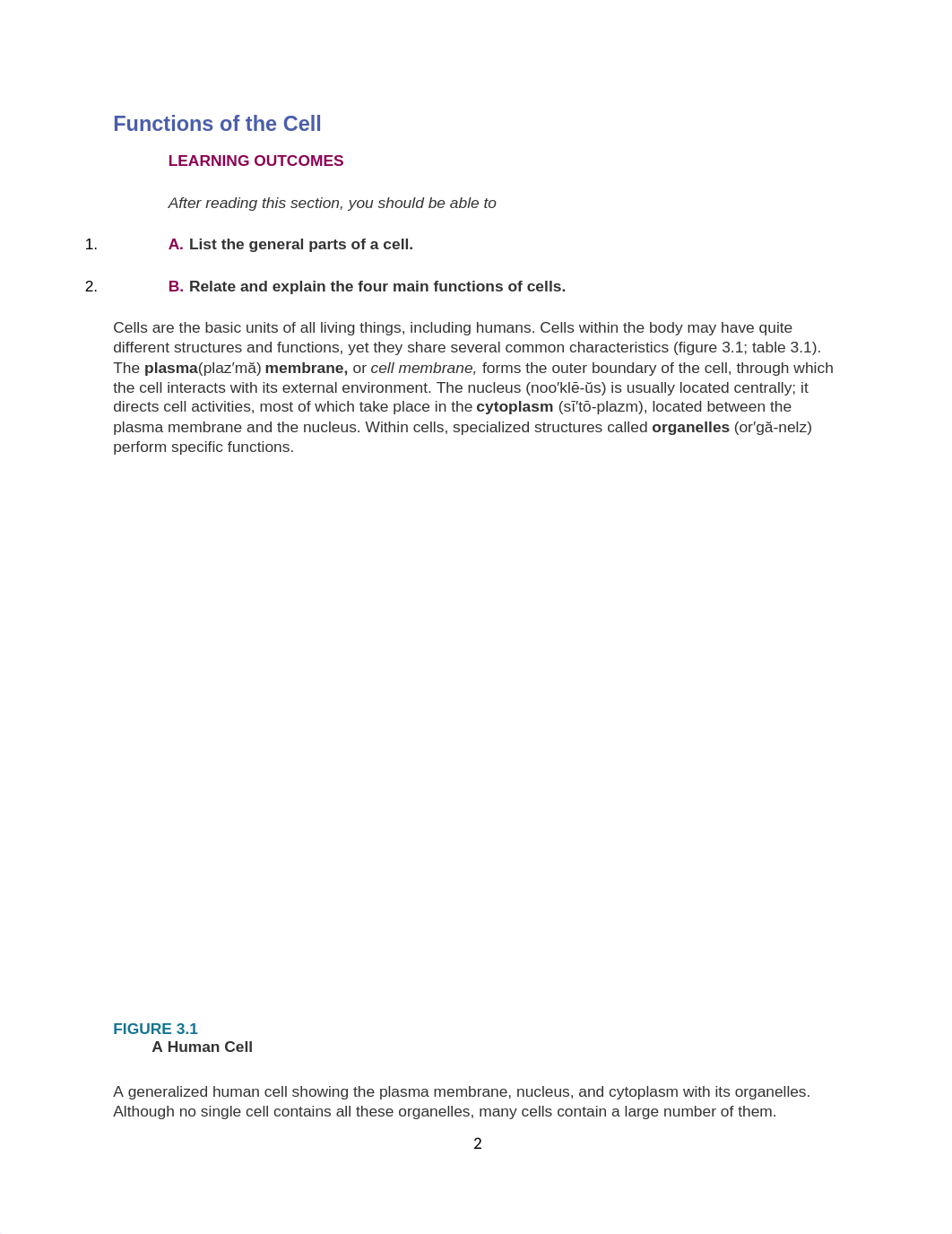 Chapter 3 - Cell Biology.docx_dw83pln5rmh_page2