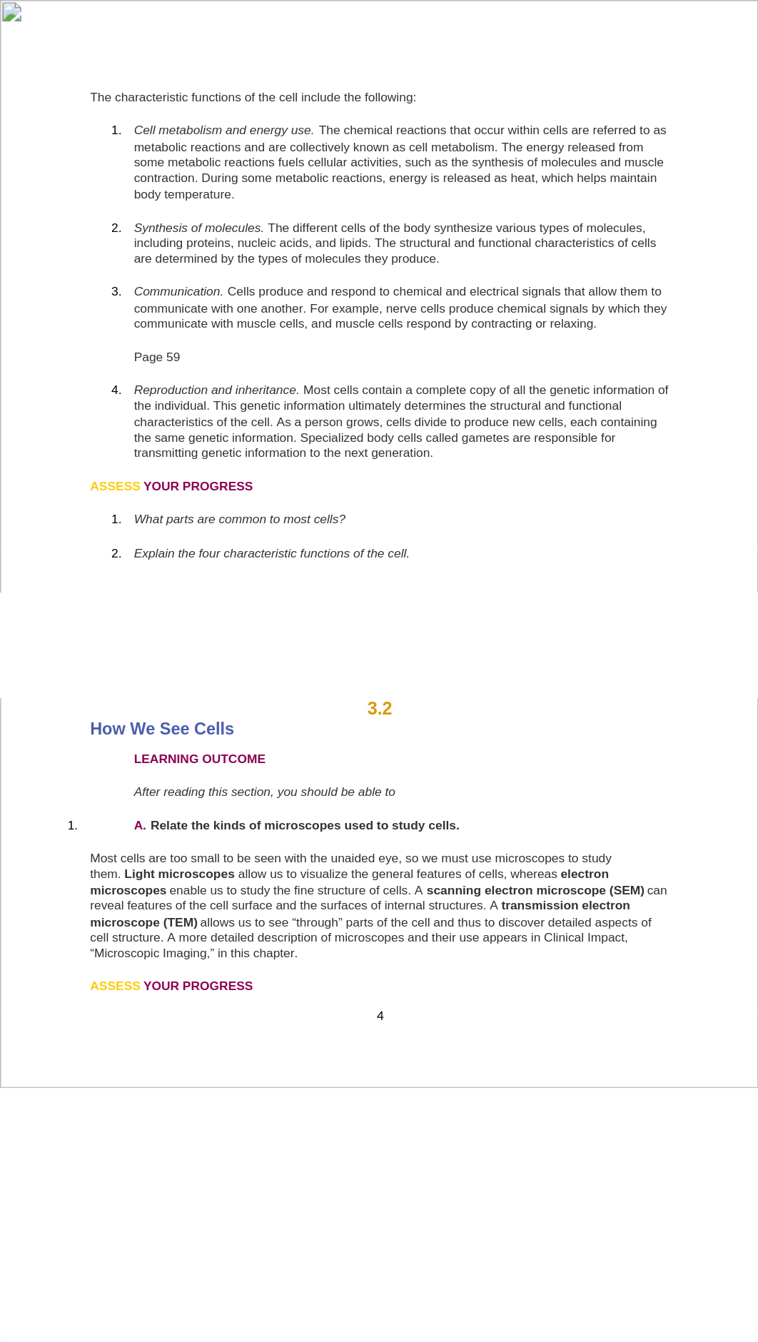 Chapter 3 - Cell Biology.docx_dw83pln5rmh_page4