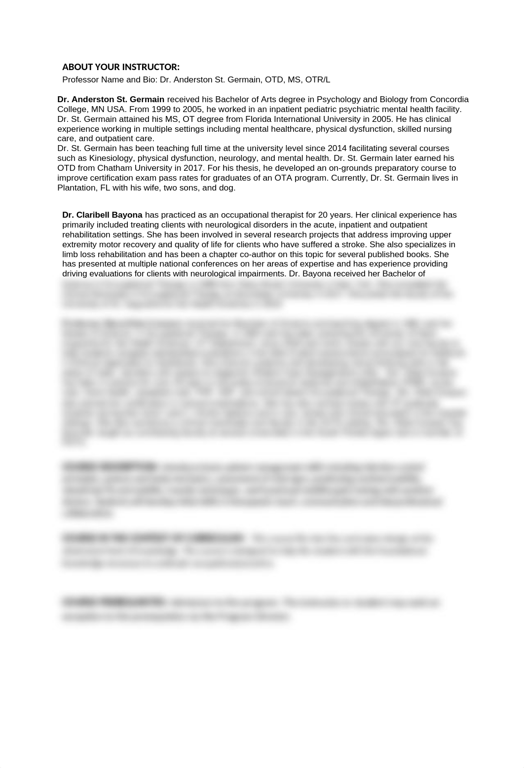 PCM Master schedule FALL 2020 _Miami_ Residential (6).docx_dw83wkq5g39_page2