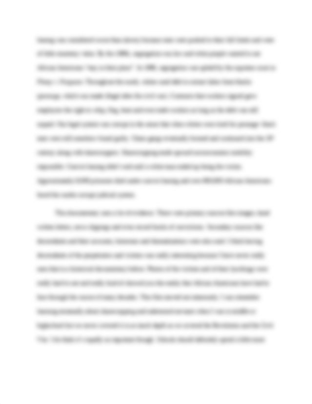 Slavery by Another Name Collins.docx_dw848ge5pse_page2