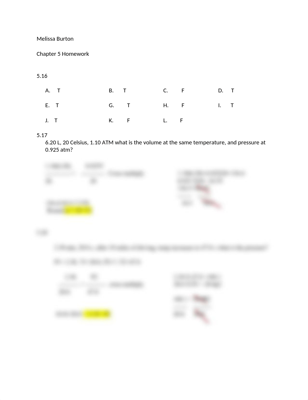 ch 5 hw chem 109.docx_dw84j5ewaat_page1