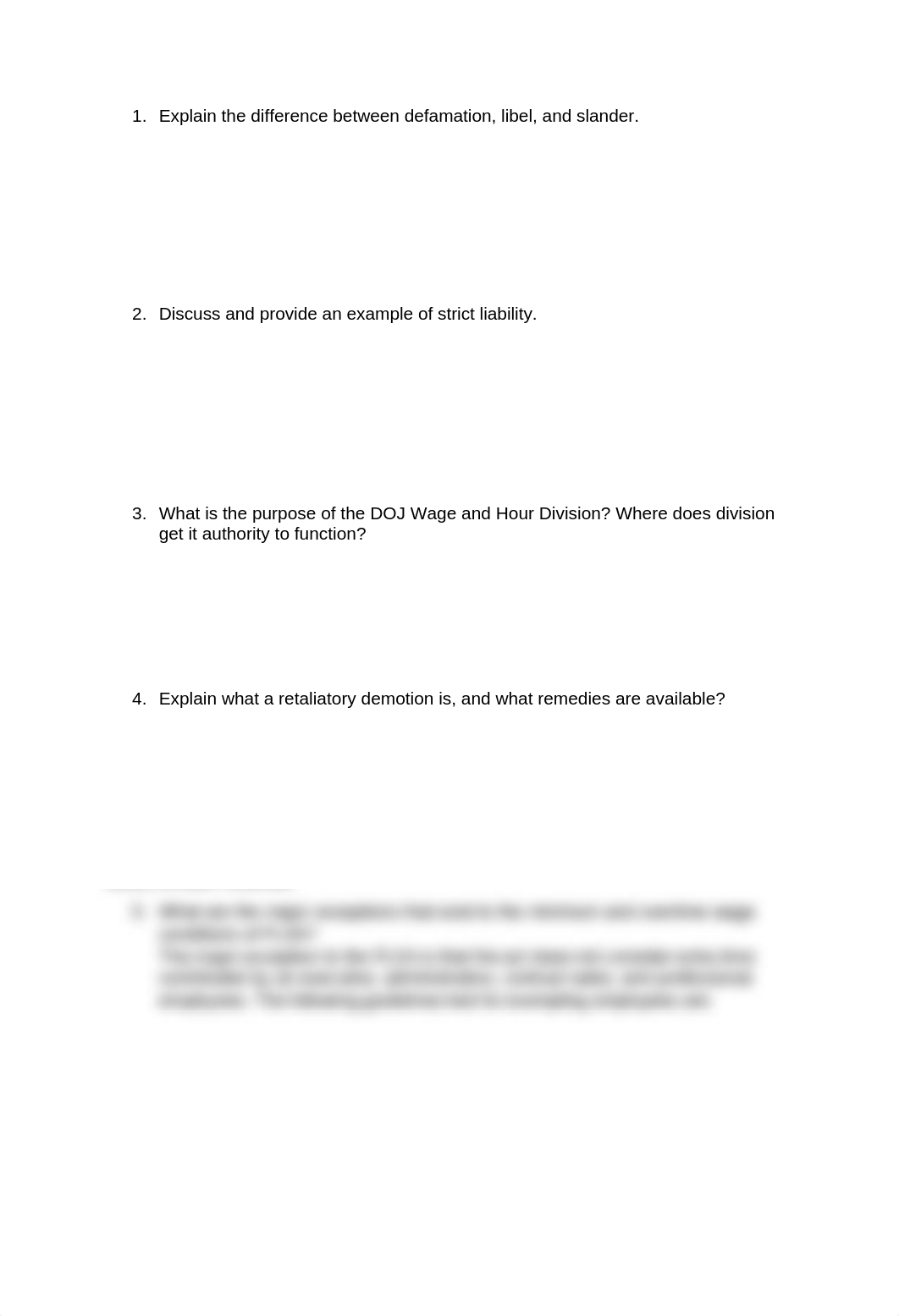 Chp 3 & 4 Exam.docx_dw84mxtq24b_page1