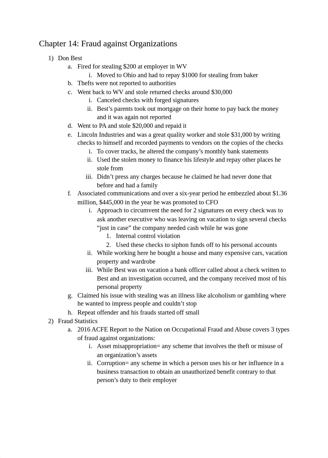 Chapter 14 notes.docx_dw84xgs0r8p_page1