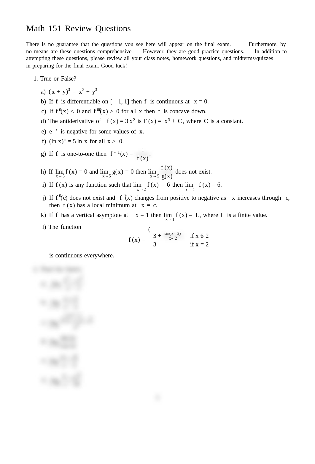 Review.pdf_dw8524yhs9n_page1