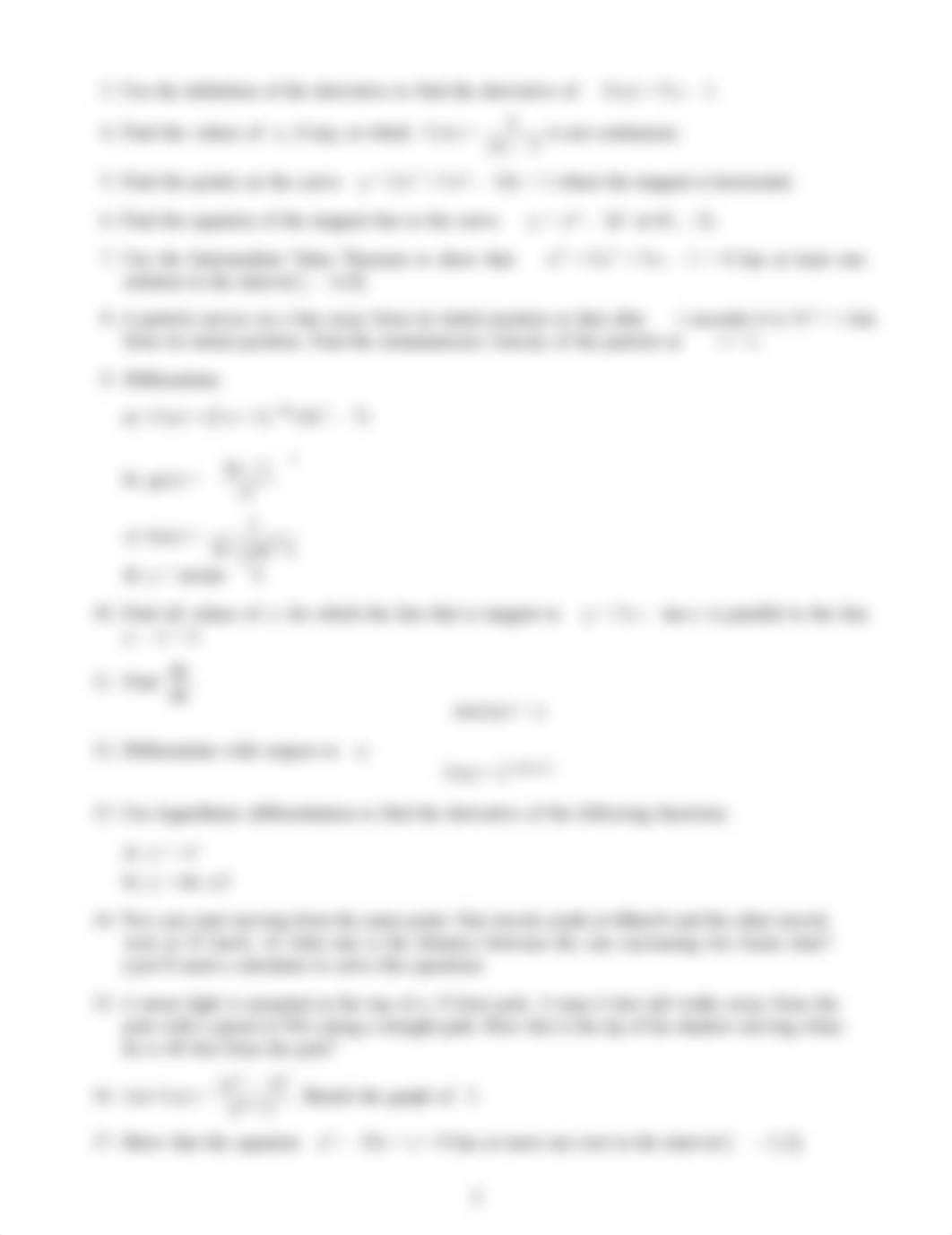 Review.pdf_dw8524yhs9n_page2