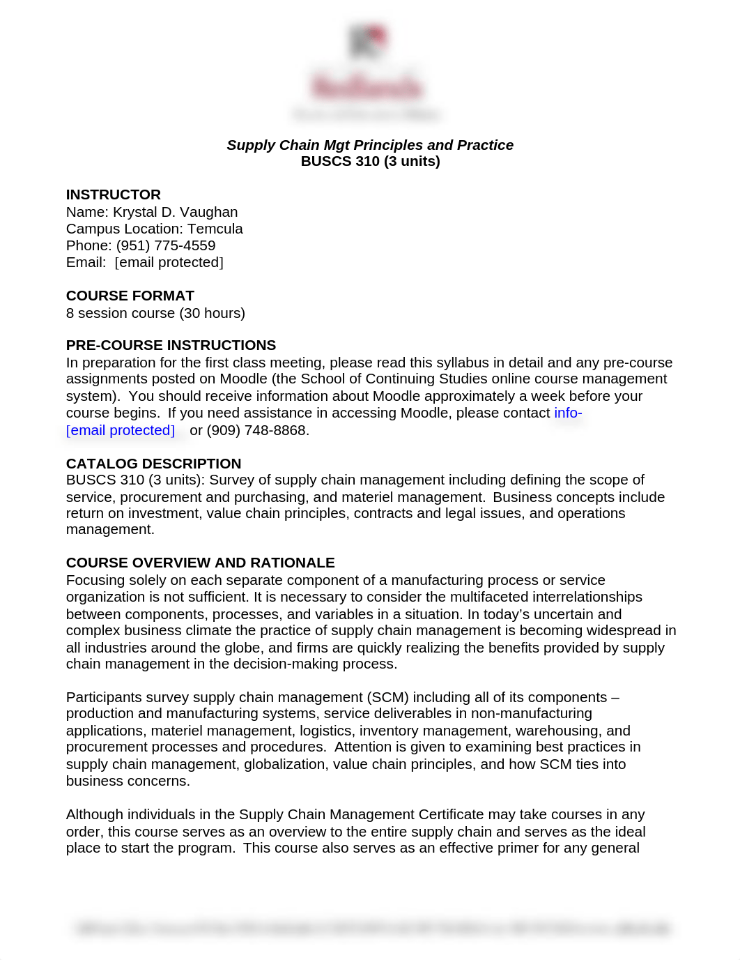 Syllabus for Supply Chain Management Principles and Practice-2_dw859wps7xd_page1