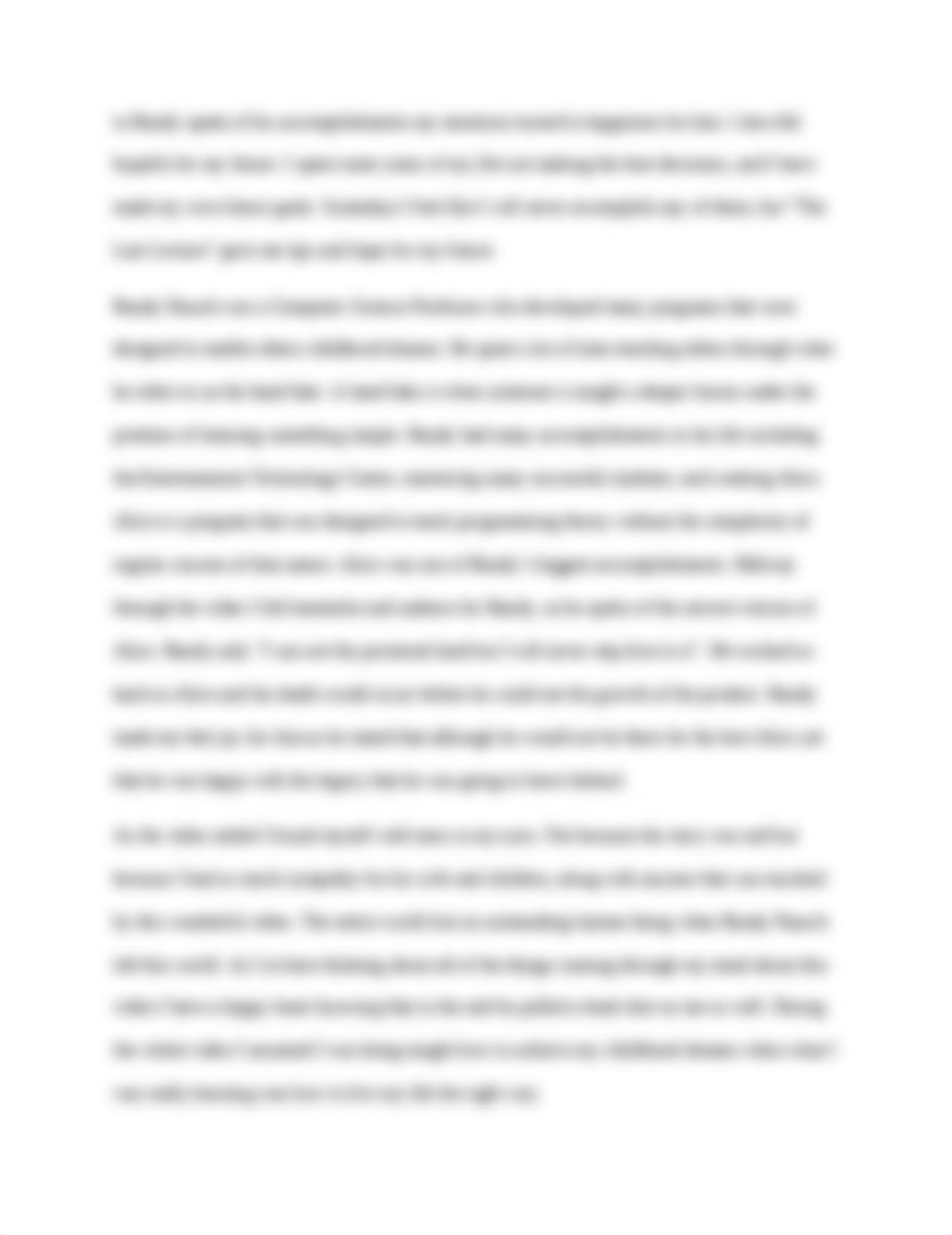 Randy Pausch - The Last Lecture - DDG&L_dw85cr9hh5s_page2